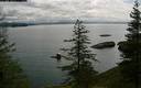 ./images/quadra/bluff/20200515/bluff20200515_104000M.jpg