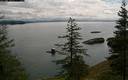./images/quadra/bluff/20200515/bluff20200515_104500M.jpg