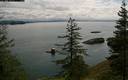 ./images/quadra/bluff/20200515/bluff20200515_105000M.jpg