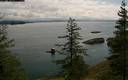 ./images/quadra/bluff/20200515/bluff20200515_105500M.jpg