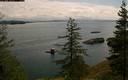 ./images/quadra/bluff/20200515/bluff20200515_110500M.jpg