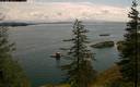 ./images/quadra/bluff/20200515/bluff20200515_111000M.jpg