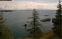 ./images/quadra/bluff/20200515/bluff20200515_111500M.jpg
