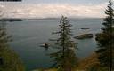 ./images/quadra/bluff/20200515/bluff20200515_112000M.jpg