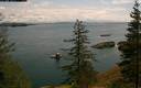 ./images/quadra/bluff/20200515/bluff20200515_112500M.jpg