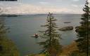 ./images/quadra/bluff/20200515/bluff20200515_113500M.jpg