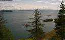 ./images/quadra/bluff/20200515/bluff20200515_114000M.jpg