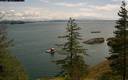 ./images/quadra/bluff/20200515/bluff20200515_114459M.jpg