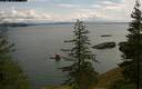 ./images/quadra/bluff/20200515/bluff20200515_115001M.jpg