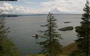 ./images/quadra/bluff/20200515/bluff20200515_115500M.jpg