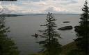 ./images/quadra/bluff/20200515/bluff20200515_120000M.jpg