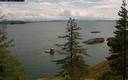 ./images/quadra/bluff/20200515/bluff20200515_120459M.jpg