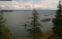 ./images/quadra/bluff/20200515/bluff20200515_121000M.jpg