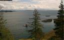 ./images/quadra/bluff/20200515/bluff20200515_121500M.jpg