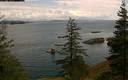 ./images/quadra/bluff/20200515/bluff20200515_122000M.jpg