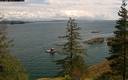 ./images/quadra/bluff/20200515/bluff20200515_122500M.jpg