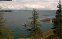 ./images/quadra/bluff/20200515/bluff20200515_122959M.jpg
