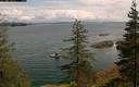 ./images/quadra/bluff/20200515/bluff20200515_124000M.jpg