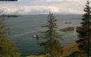 ./images/quadra/bluff/20200515/bluff20200515_124500M.jpg