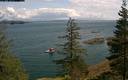 ./images/quadra/bluff/20200515/bluff20200515_125000M.jpg