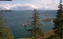./images/quadra/bluff/20200515/bluff20200515_125459M.jpg