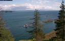 ./images/quadra/bluff/20200515/bluff20200515_125959M.jpg