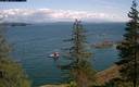 ./images/quadra/bluff/20200515/bluff20200515_131000M.jpg