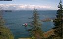 ./images/quadra/bluff/20200515/bluff20200515_131500M.jpg