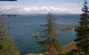 ./images/quadra/bluff/20200515/bluff20200515_132000M.jpg