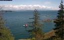 ./images/quadra/bluff/20200515/bluff20200515_132500M.jpg