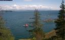 ./images/quadra/bluff/20200515/bluff20200515_133500M.jpg