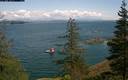 ./images/quadra/bluff/20200515/bluff20200515_134000M.jpg