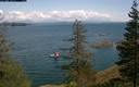 ./images/quadra/bluff/20200515/bluff20200515_134500M.jpg