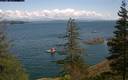 ./images/quadra/bluff/20200515/bluff20200515_135000M.jpg