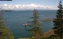 ./images/quadra/bluff/20200515/bluff20200515_135459M.jpg
