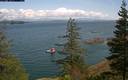 ./images/quadra/bluff/20200515/bluff20200515_135959M.jpg