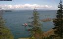 ./images/quadra/bluff/20200515/bluff20200515_140459M.jpg
