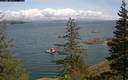 ./images/quadra/bluff/20200515/bluff20200515_141000M.jpg