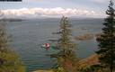 ./images/quadra/bluff/20200515/bluff20200515_141500M.jpg