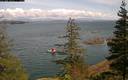 ./images/quadra/bluff/20200515/bluff20200515_142000M.jpg