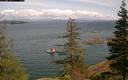 ./images/quadra/bluff/20200515/bluff20200515_142500M.jpg
