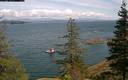 ./images/quadra/bluff/20200515/bluff20200515_143500M.jpg