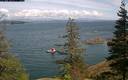 ./images/quadra/bluff/20200515/bluff20200515_144000M.jpg