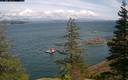 ./images/quadra/bluff/20200515/bluff20200515_144500M.jpg