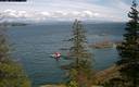 ./images/quadra/bluff/20200515/bluff20200515_145000M.jpg