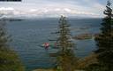 ./images/quadra/bluff/20200515/bluff20200515_145459M.jpg