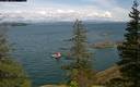 ./images/quadra/bluff/20200515/bluff20200515_150501M.jpg