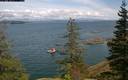 ./images/quadra/bluff/20200515/bluff20200515_151000M.jpg