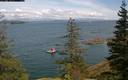 ./images/quadra/bluff/20200515/bluff20200515_151500M.jpg