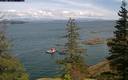 ./images/quadra/bluff/20200515/bluff20200515_152000M.jpg